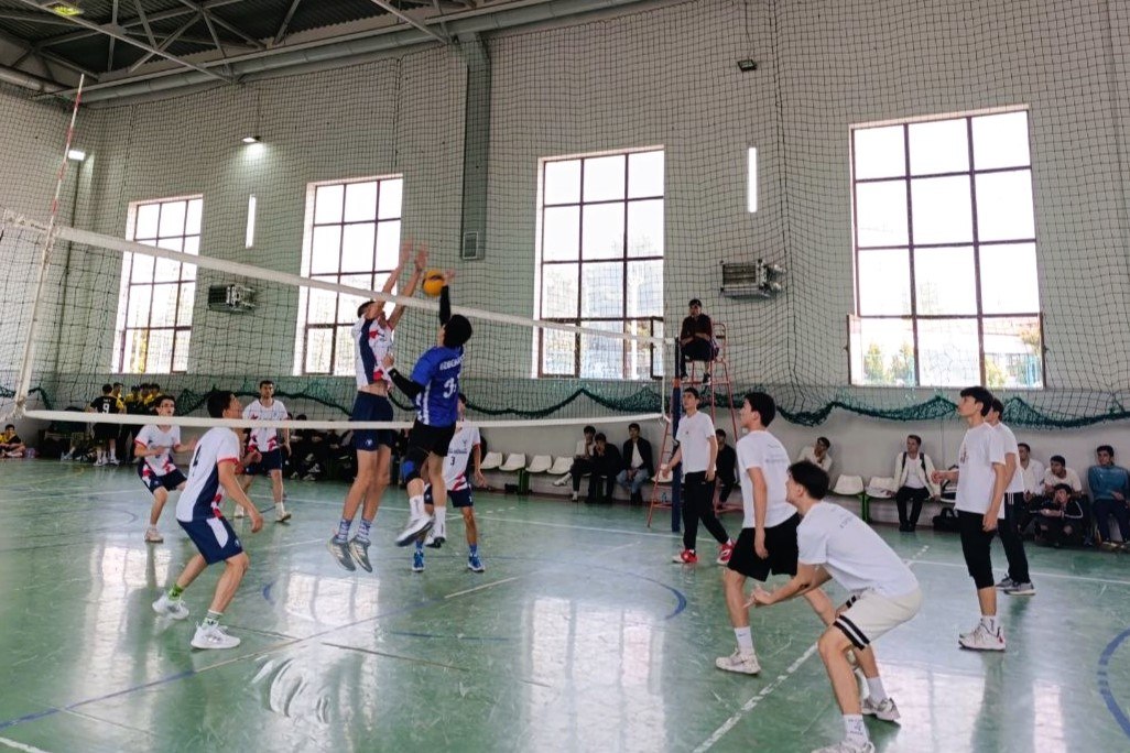 057b756f-5b87-4788-89e5-9bee94c06d72.jpg