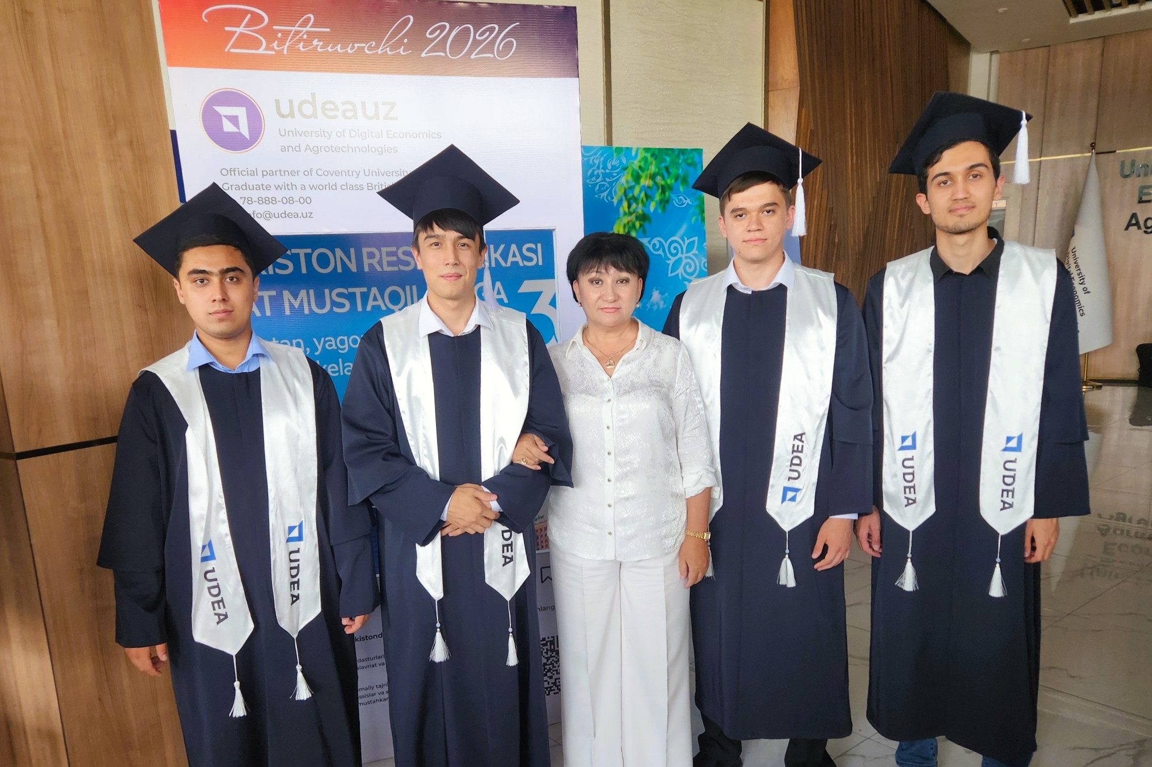 09456fc0-23c0-4608-bc3a-b76f229cc2f7.jpg