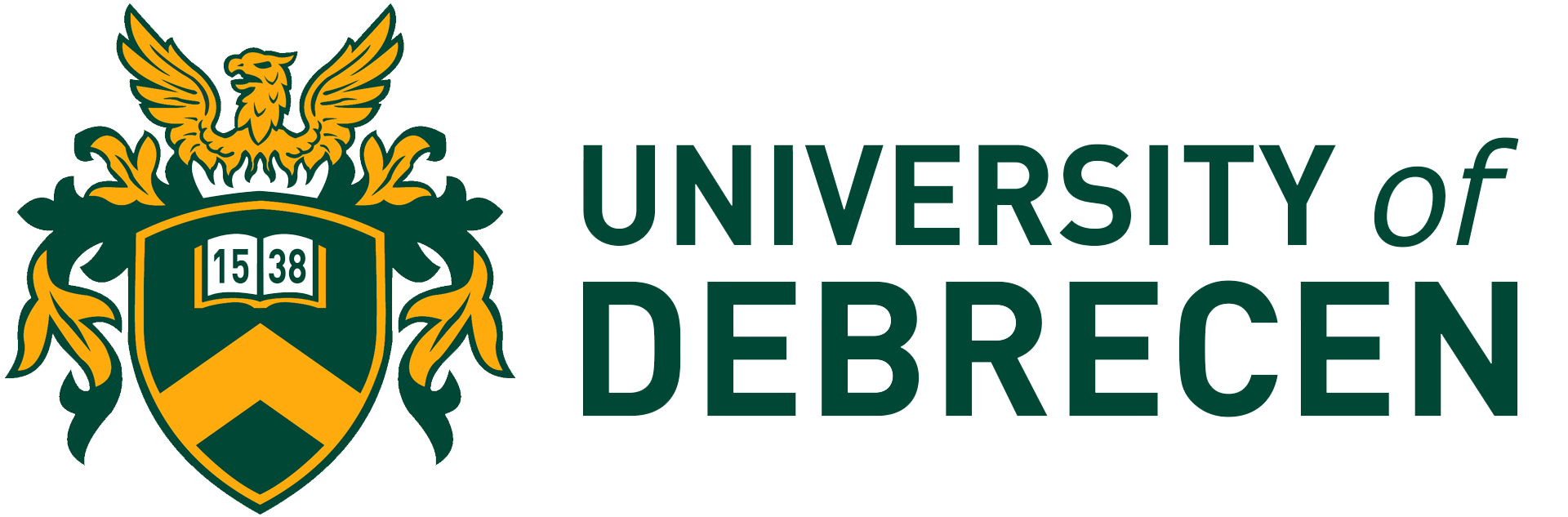 University of Debrecen