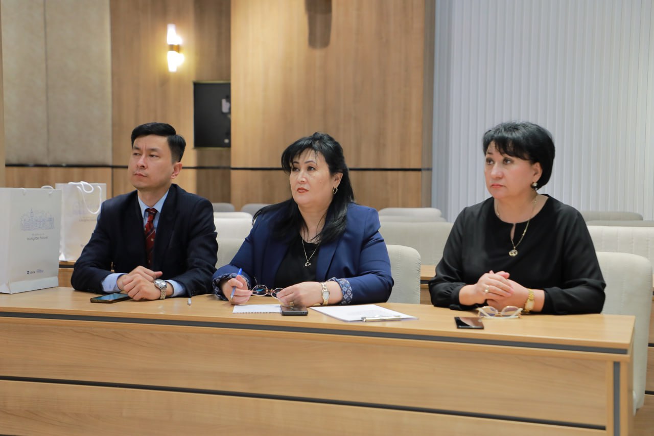 1952f886-55be-4171-992f-6928dc1edeb3.jpg