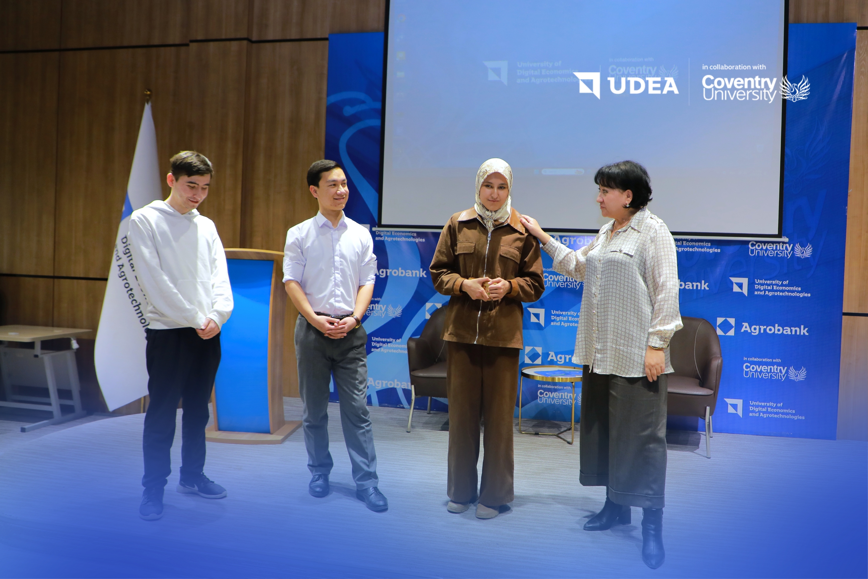 Drug Addiction — The Ruin of Life