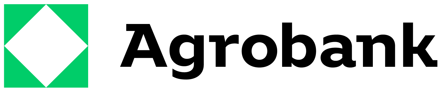 Agrobank