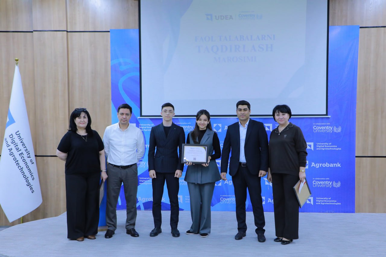 4c67600b-82a3-43cd-81cc-2839516e1057.jpg