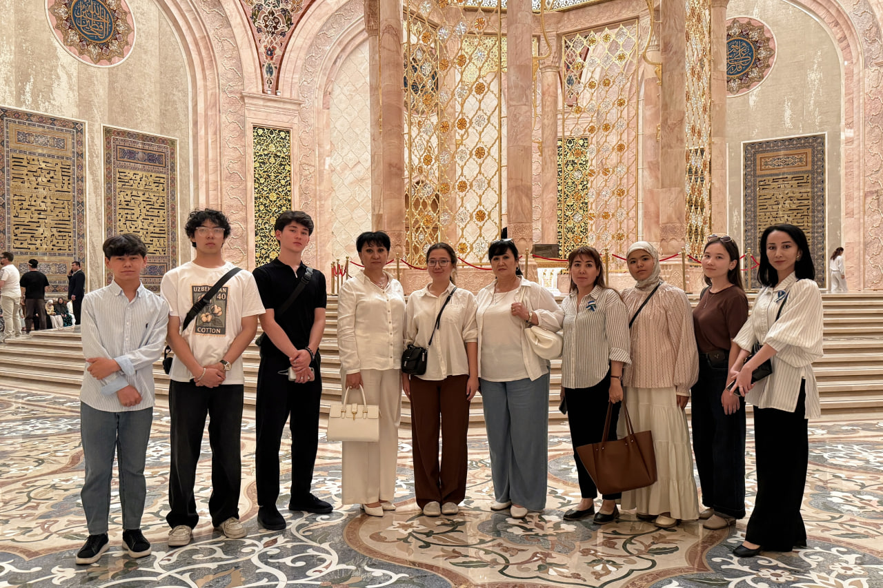 4d5a7245-8bd5-4798-ad52-0ceac9d4669b.jpg
