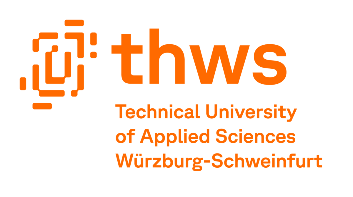 Technical University of Applied Sciences