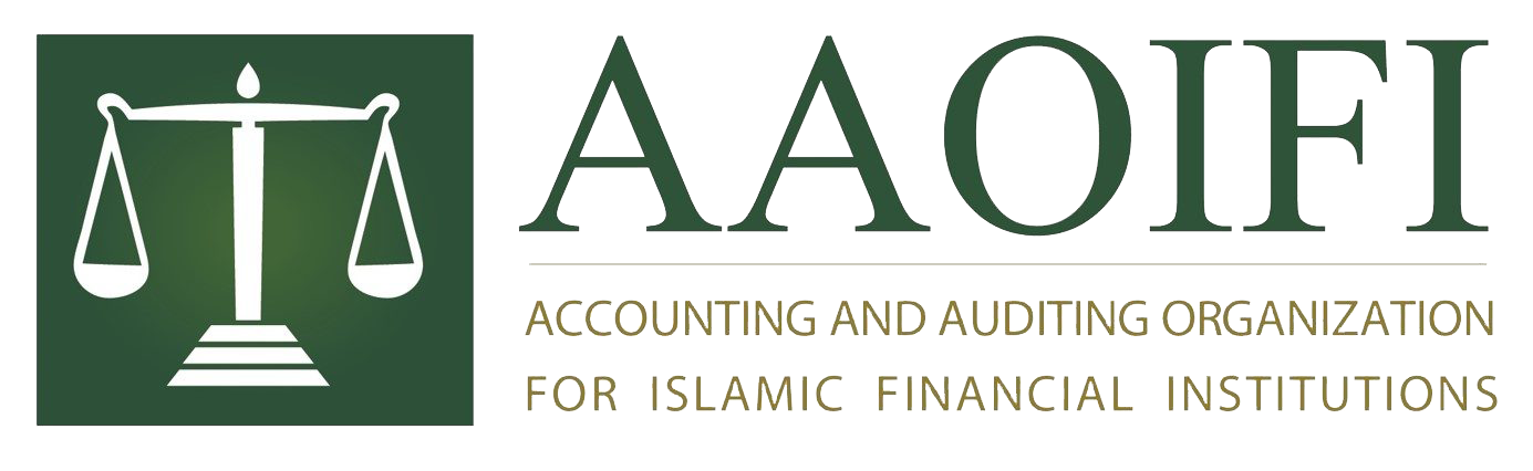 Accounting and Auditing