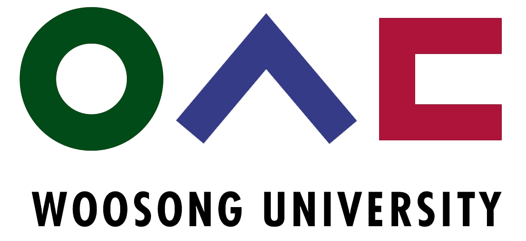 Woosong University
