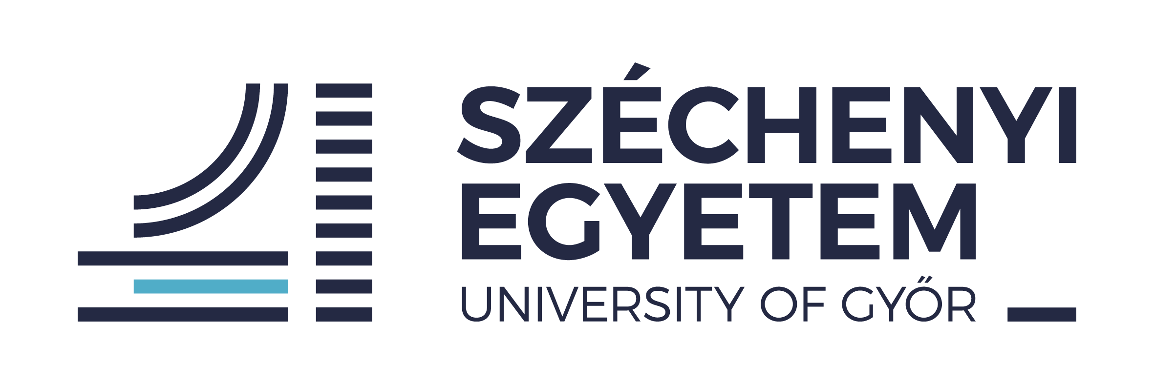 Szechen Egyetem University