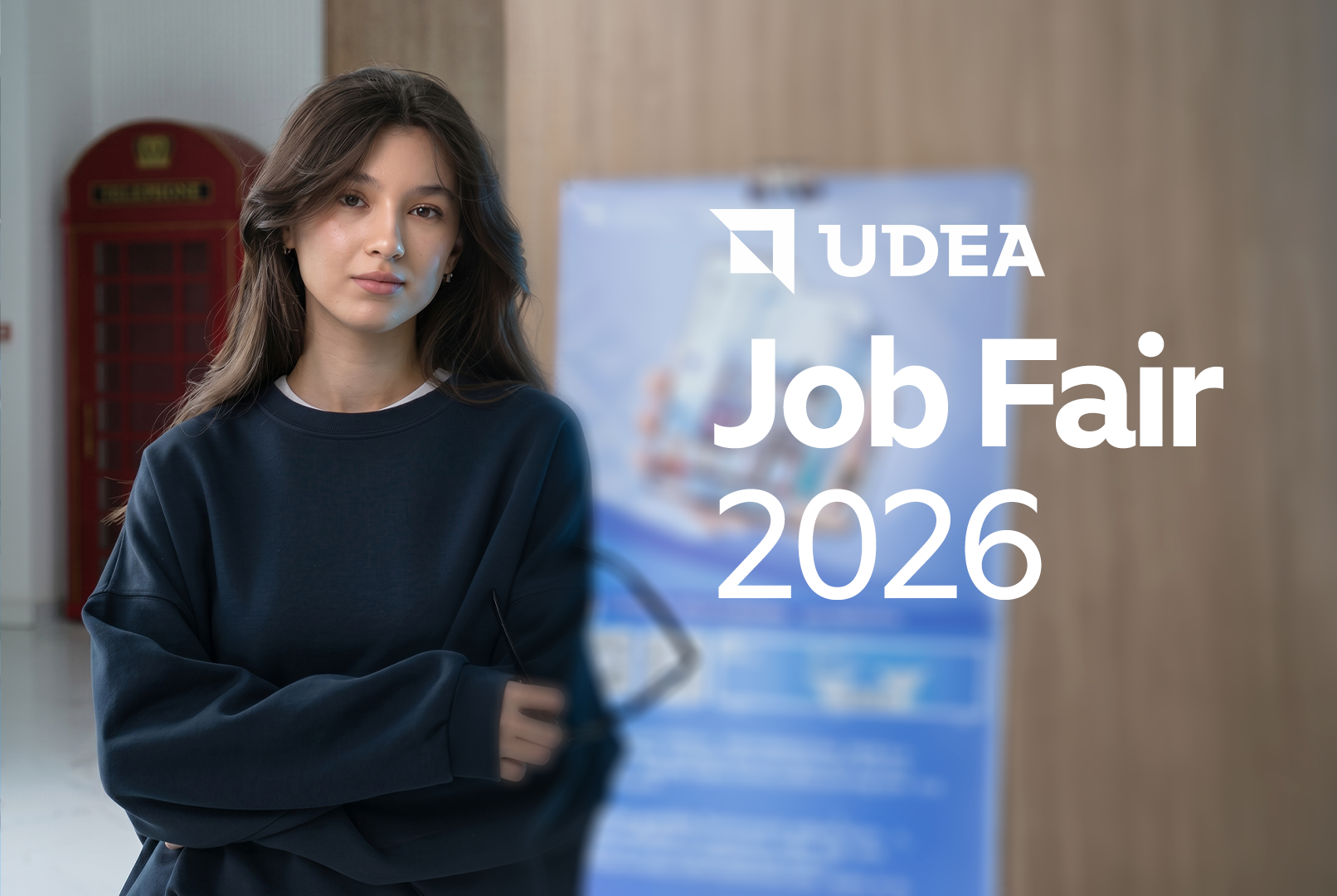 Launch Your Career with Industry Leaders!