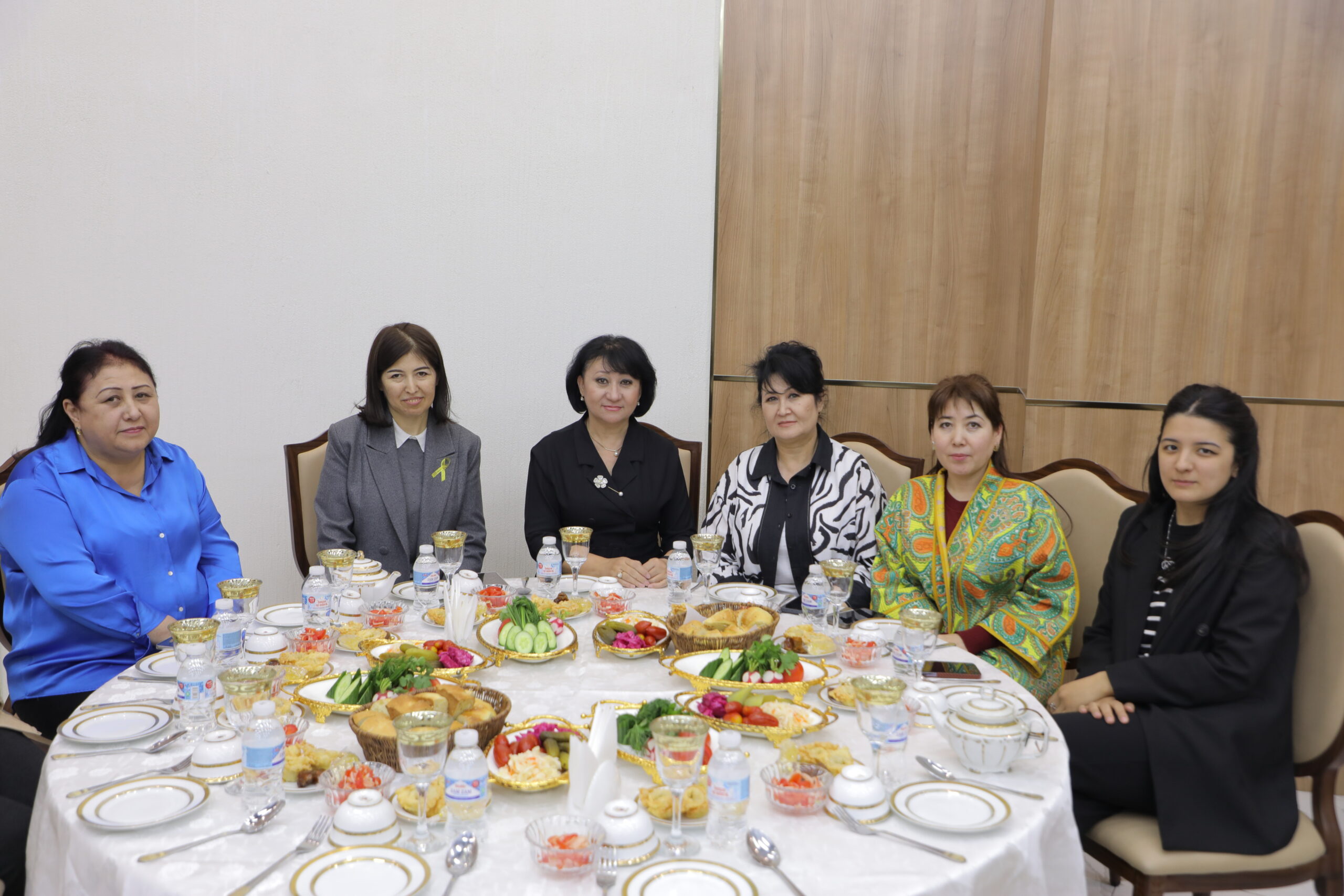 88d12166-f645-4ebd-aa95-9f3e62afe00f.jpg