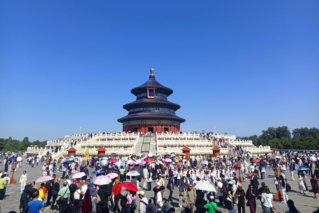 94a56785-df8d-4726-8633-69e154f32ce5.jpg