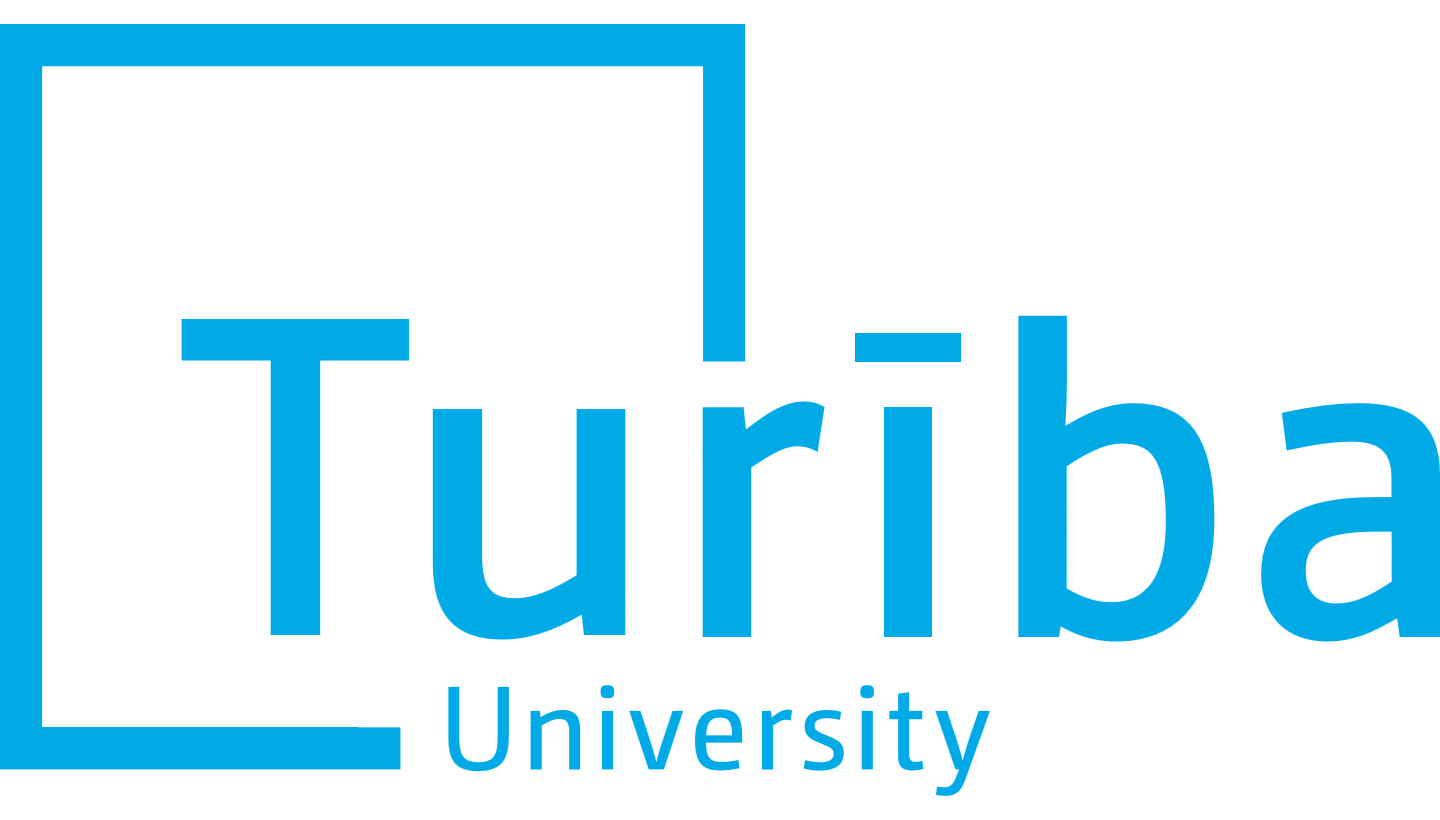 Turiba University