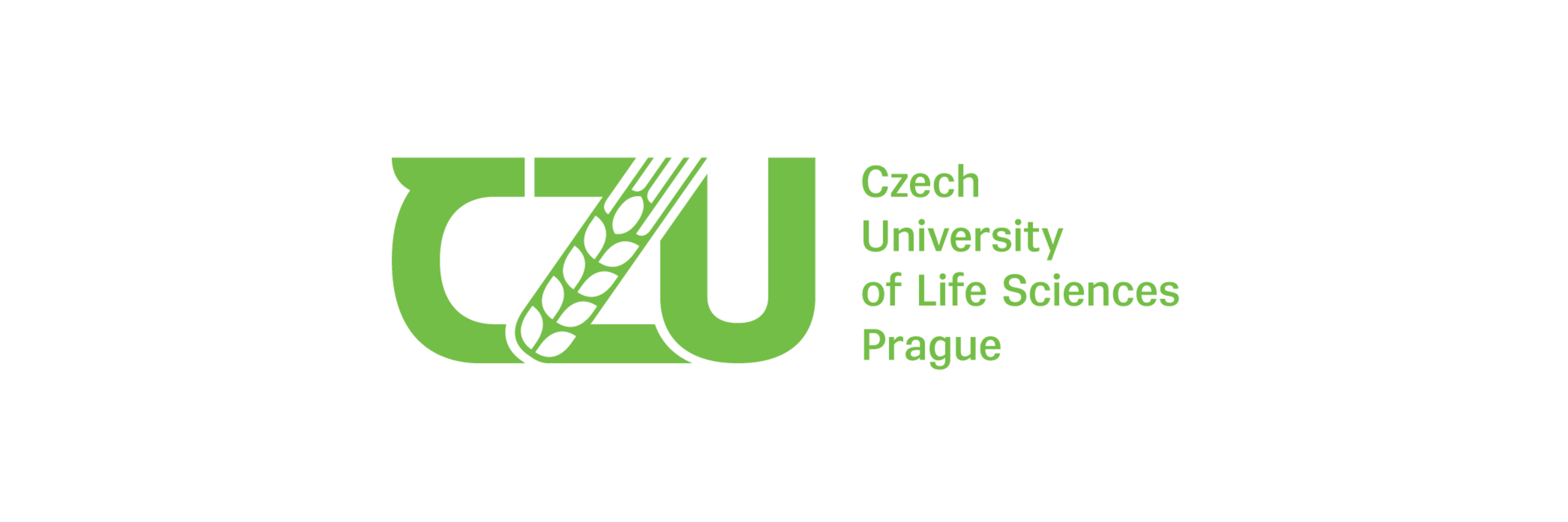 Czech University of Life Sciences Prague