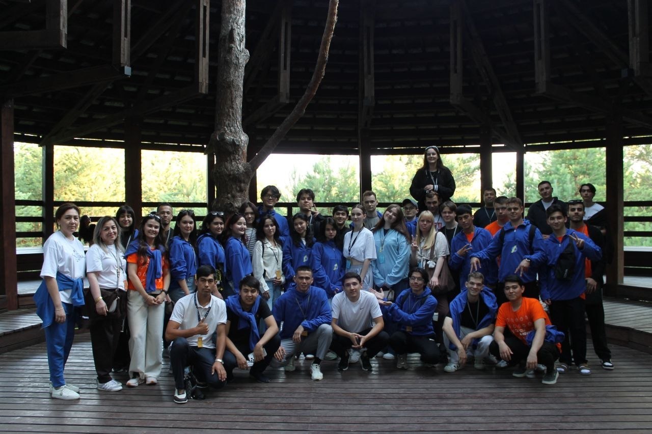 b47ffcab-1444-45de-a015-99eefacc7dad.jpg