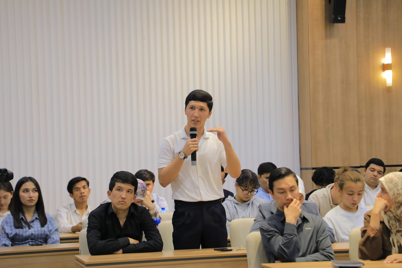 b8390115-17d1-4238-ae20-b6956acfe352.jpg