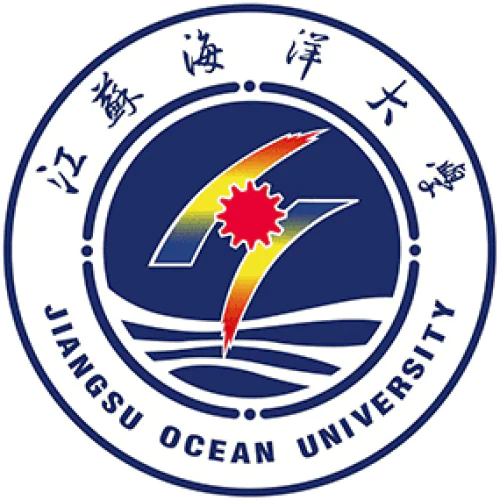 Jiangsu Ocean University