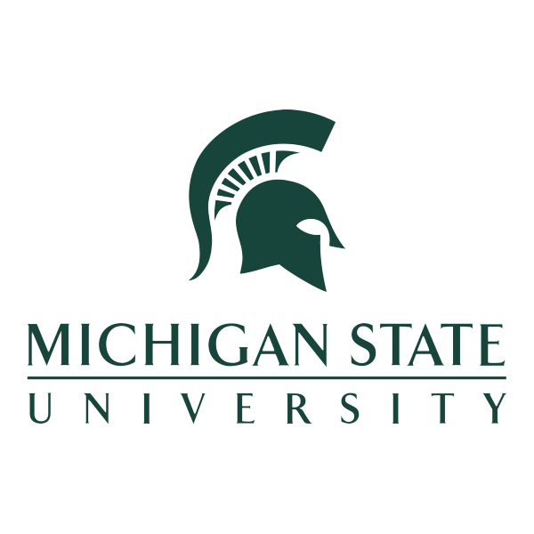 Michigan State University