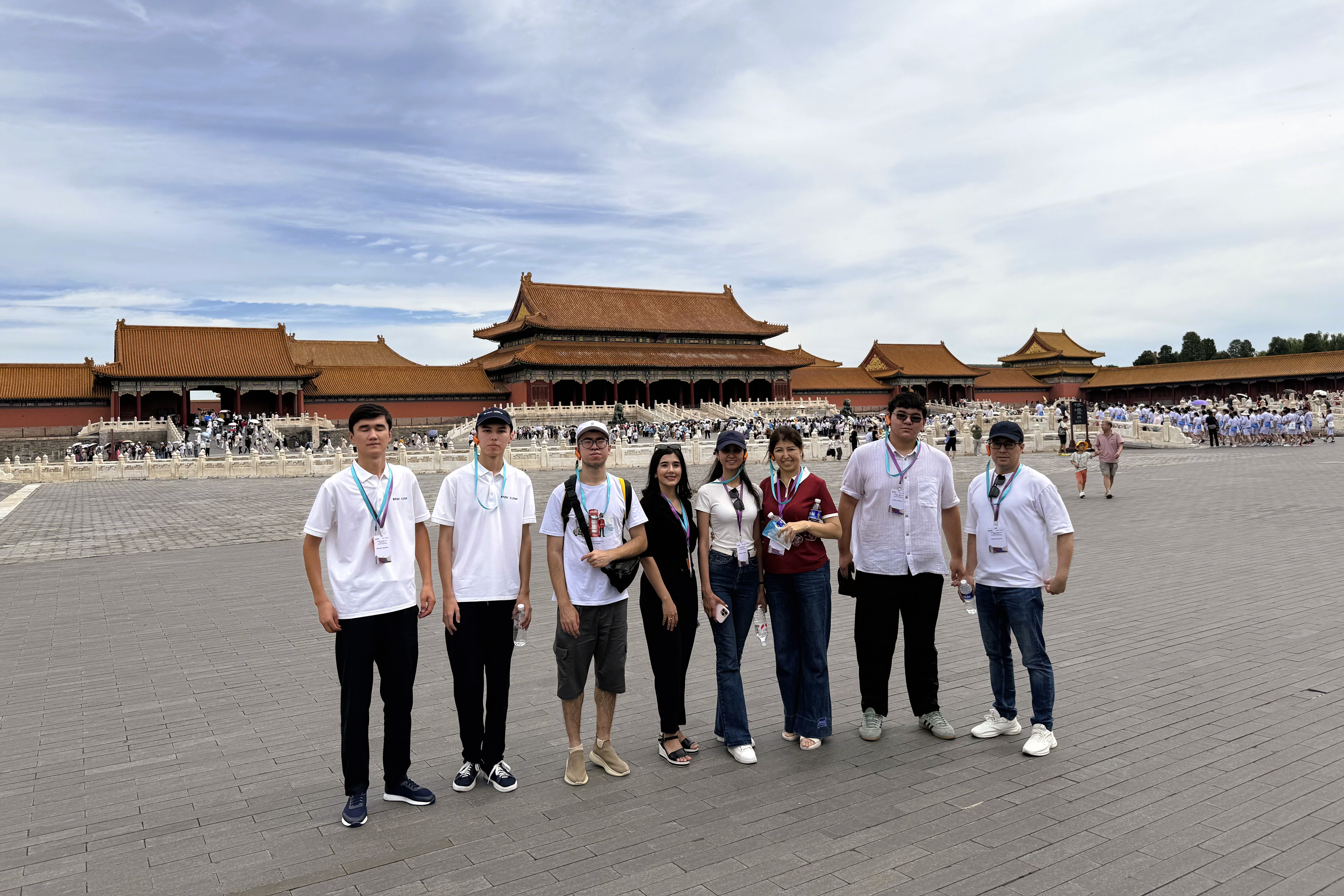 c7e1e588-313b-49e0-a9bc-37d0c8beb833.jpg