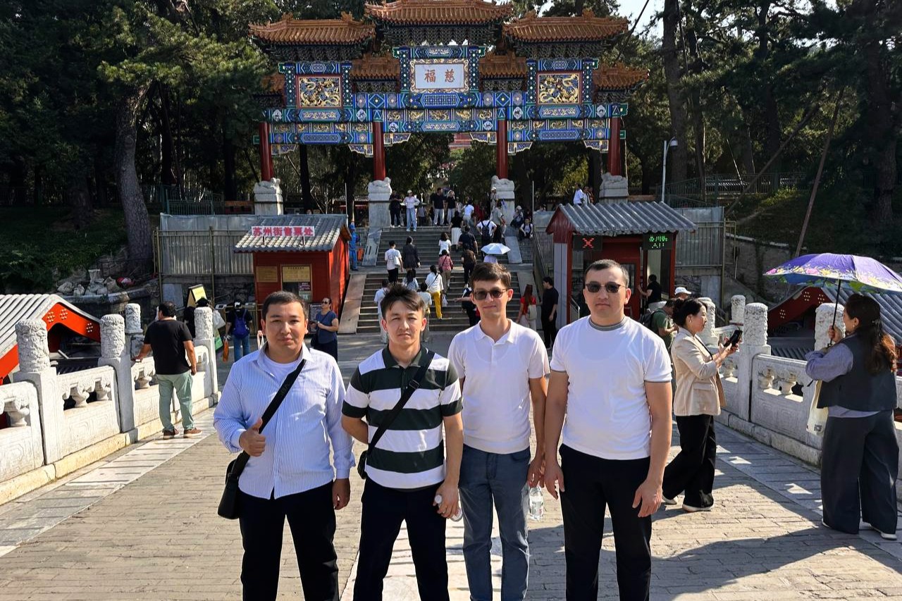 eac8ec95-2747-4cf7-85ea-e113579aedf2.jpg