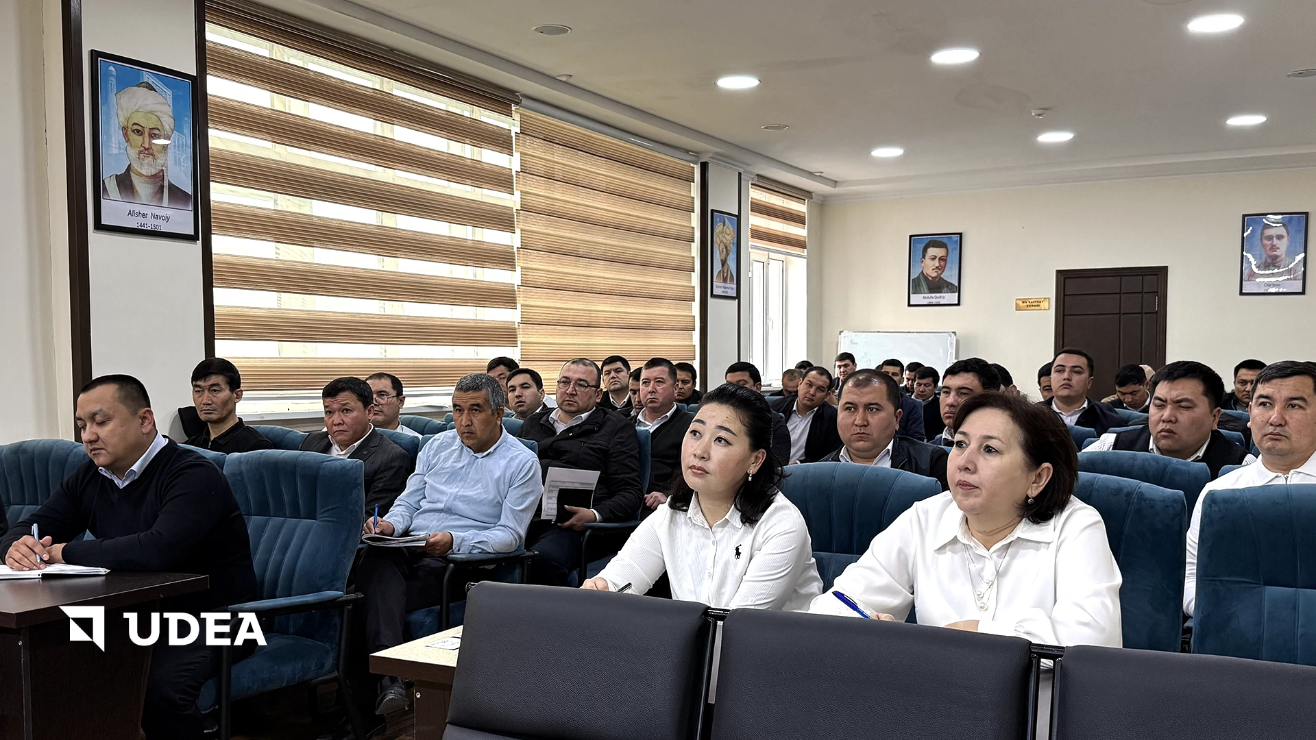 IFRS 9: Bringing International Standards Closer to Real Banking Practice Across Regions